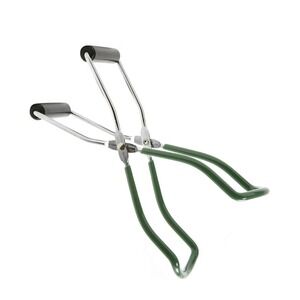 Brand new 2 PACK Norpro Canning Jar Lifter